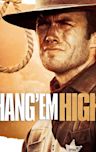 Hang 'Em High