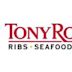 Tony Roma's