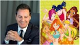 ‘Winx Club’ Creator Shops $100 Million Film After Netflix Canceled ‘Fate: The Winx Saga’ (EXCLUSIVE)