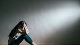 Fewer U.S. teen girls are reporting 'persistent sadness'