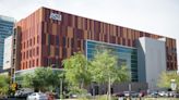 ASU's Cronkite News to move from Arizona PBS's main stream