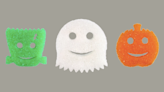 Who knew the bestselling Scrub Daddy sponges had Halloween versions?
