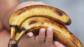 Nigella Lawson shares delicious recipe to turn old bananas into tasty treats