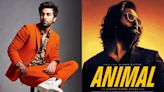 Ranbir Kapoor addresses 'Animal' criticism, reveals industry experts expressed their 'disappointment' in him
