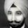 Beant Singh