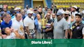 Quisqueya obtiene campeonato en el TBS de San Pedro de Macorís