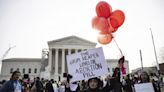 Justices were skeptical of abortion pills arguments. Anti-abortion groups have backup plans.