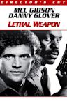 Lethal Weapon