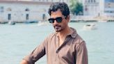 Nawazuddin Siddiqui Calls Himself The 'Ugliest Actor', Opens Up On Facing on Colourism & Discrimination