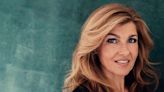 Connie Britton Signs With CAA For Representation