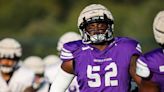 Steven Johnson: Time to examine the TCU Horned Frogs’ first depth chart