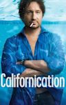 Californication - Season 2