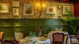 Tradicional hotel de Gramado prepara inauguração de novo restaurante italiano | Destemperados