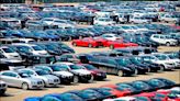 歐盟加徵電動車關稅無懸念 分析：中國出口將損失1300億元 - 自由財經