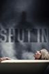 Shut In (2016 film)