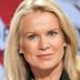 Katty Kay