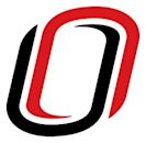 Omaha Mavericks men's soccer