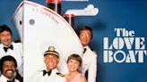 The Love Boat (1977) Season 7 Streaming: Watch & Stream Online via Paramount Plus