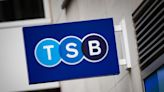 Town to lose TSB branch this week amid September closures across South Wales