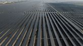 China Rules Solar Energy, but Its Industry at Home Is in Trouble