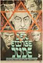 The Eternal Jew (film)