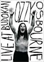 Ozzy Osbourne: Live at Budokan