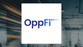 OppFi Inc. (NYSE:OPFI) Short Interest Down 14.7% in April