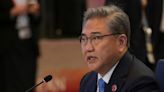South Korea asks China to play 'constructive role' against North's threats