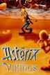 Asterix und die Wikinger