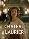 Chateau Laurier