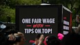 Ohio servers and bartenders oppose potential ballot measure to raise minimum wage, survey says