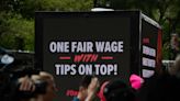 After saying proposal to increase minimum wage failed to make Ohio ballot, organizers backtrack