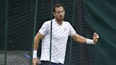 Andy Murray forced to reject £2.7m Wimbledon payday but still has huge net worth