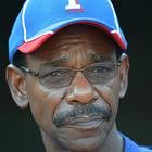 Ron Washington