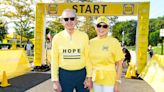 Resort Report: Annual 5K Race of Hope to Defeat Depression spotlights youth mental health