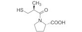 ACE inhibitor