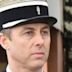 Arnaud Beltrame