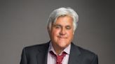 How Social Media Is Reacting To NBC Possibly Giving Up Primetime Hour: “Bring Back Jay Leno”