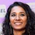 Tannishtha Chatterjee