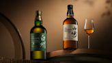 Keanu Reeves Teams With Suntory to Release a Pair of Stellar New Single Malt Whiskies