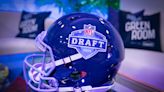 ESPN analytics give Patriots best chance at No. 1 pick in 2025 draft