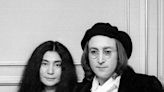 John Lennon and Yoko Ono’s SoHo Residence Hits the Market for $5.5 Million