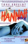 Hannah med H