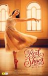 The Red Shoes: Next Step