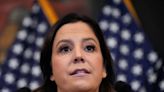 STEFANIK UNLOADS: GOP Rep Rips Harvard in Letter, ‘Continuously Side With T | iHeart