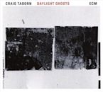 Daylight Ghosts