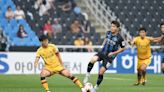 Incheon United vs Gwangju FC Prediction: The Durumi May Have Met Their Match