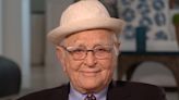 Norman Lear Says There's "Nobody In Our Business" He's Admired More Than This Surprising Comedy Duo