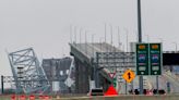 Bridge warning systems have been recommended for decades. The Key Bridge didn’t have one.