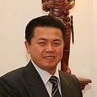 Kim Pyong Il